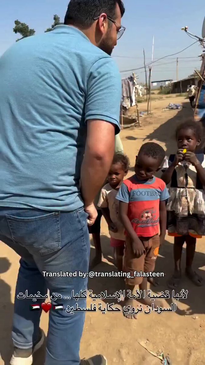 Image for the Tweet beginning: You won’t believe what this