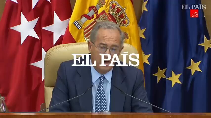 Unlikely, but this is a nice thought