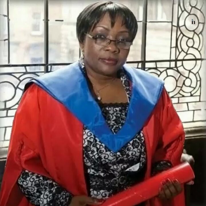 We may not have a lot of friends (although more than we may think) but we have THE BEST friends. Never forget who they are.