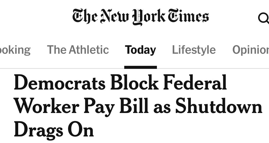 Always, @SenFettermanPA