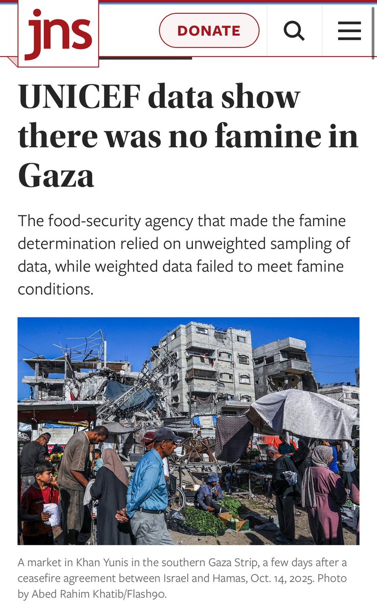 Image for the Tweet beginning: Truth comes out. In shock