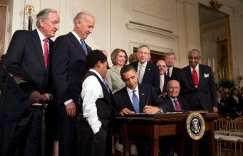 What to do About Health Care