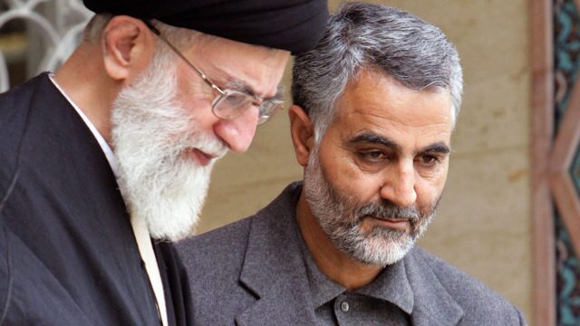 h1-US-Assasinates-Powerful-Iranian-General-Qassim-Suleimani-Baghdad-Airport