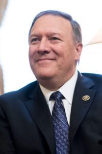 12pompeo-superJumbo 12pompeo-superJumbo