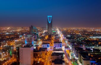 Saudi Arabia: What Has Changed, What Hasn’t