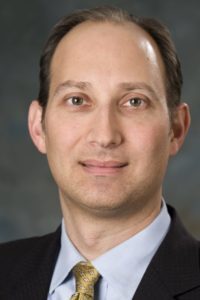 Troy-official-Hudson-photo-scaled-e1608220781346 Troy-official-Hudson-photo-scaled-e1608220781346