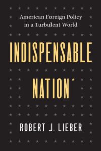 Indispensable-Nation-Header Indispensable-Nation-Header