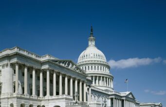 This is the Way 1968 Ends…