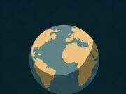 There Is No ‘Right Side’ of History