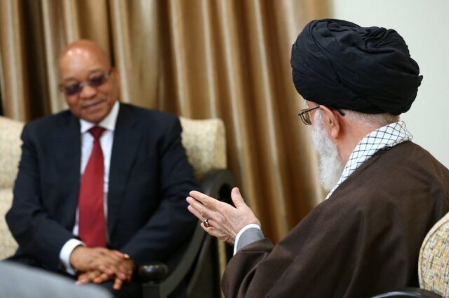 Jacob_Zuma_meeting_with_Ali_Khamenei_in_Tehran_(3)