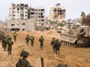 Hamas Blinks: Why Israeli Force, Not Diplomacy, Brings Hostages Home