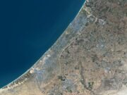 Israel’s Next Steps in Gaza