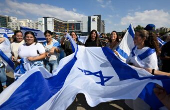 But the War Isn’t Over