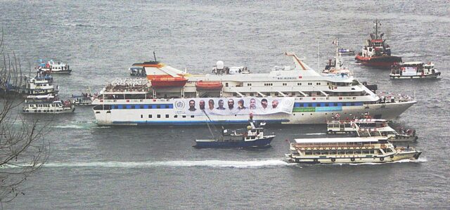 Mavi_Marmara_2010-12-26