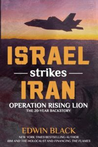israeliran
