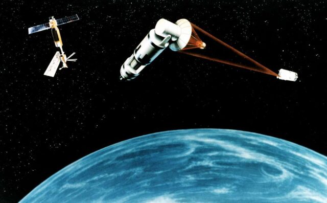 space-laser-satellite-defense-system-concept-319d3d-1024