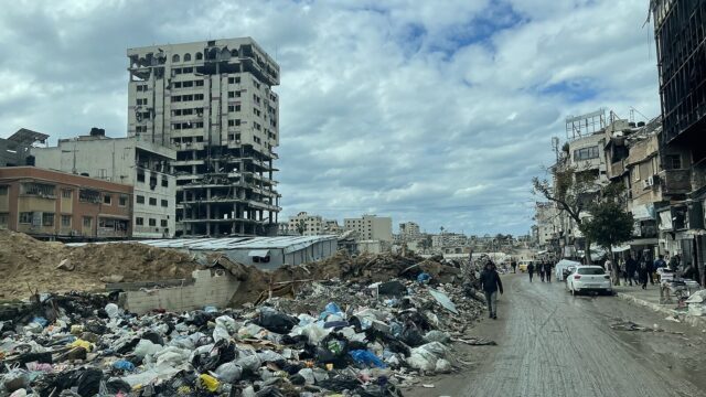 Images_of_war_23-25_from_Gaza,_by_Jaber_Badwen,_IMG_6315