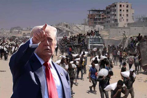 Image for twitter card