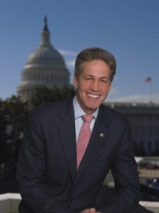 Norm_Coleman,_official_photo_portrait,_2006