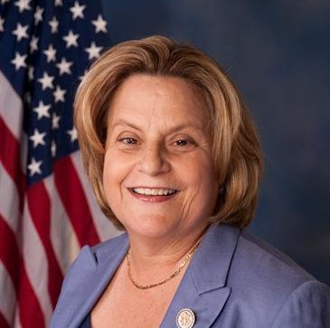 Congressional Roundtable: Sen. Jon Kyl and Rep. Ileana Ros-Lehtinen