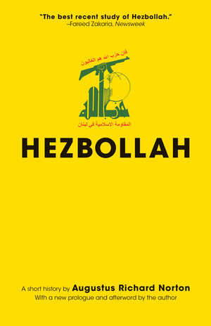 Hezbollah