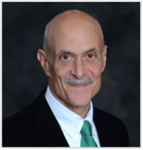 840012.michael-chertoff-2016-website