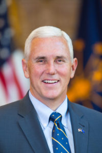 Governor_Pence_Official_Headshot_high_Res