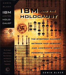 ibm-the-holocaust