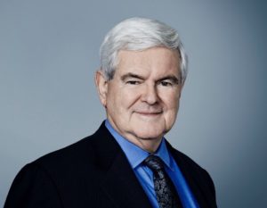 140225124143-newt-gingrich-profile-full-169