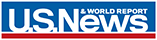 publication logo