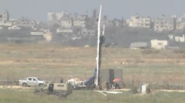 gaza-barrier-ynet gaza-barrier-ynet