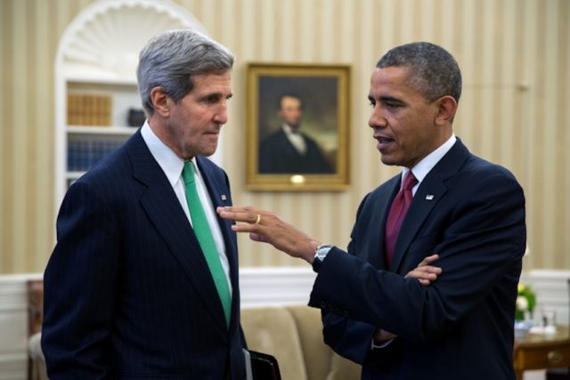 president-barack-obama-talks-with-secretary-of-state-john-kerry-in-the-oval-office-nov-1-2013 president-barack-obama-talks-with-secretary-of-state-john-kerry-in-the-oval-office-nov-1-2013
