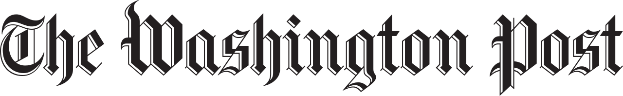 publication logo