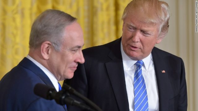 170215122557-03-trump-netanyahu-presser-0215-exlarge-169