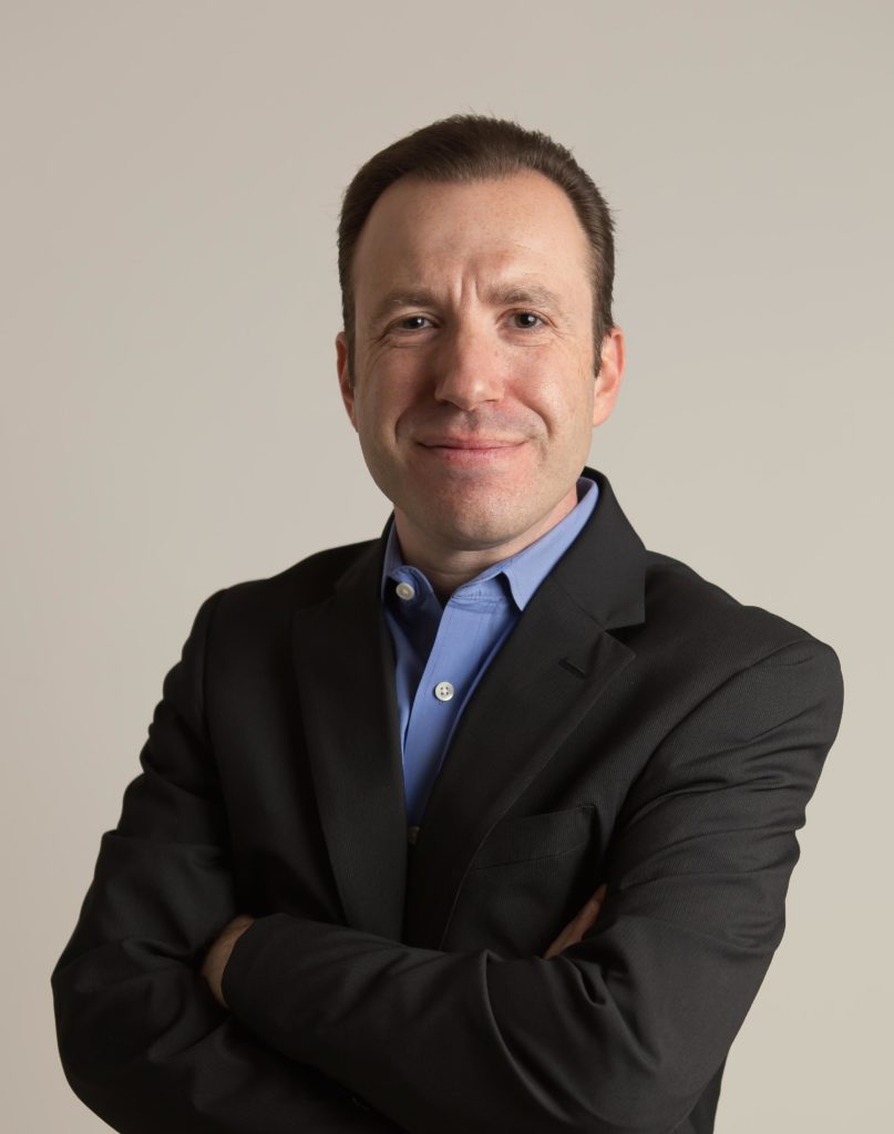 Ilan Berman ilanberman