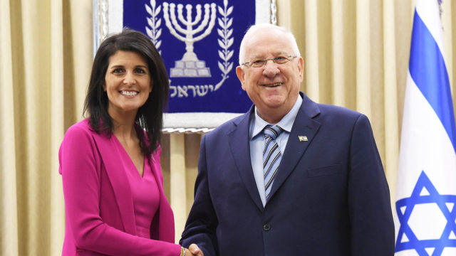 rivlin_haley_hdv