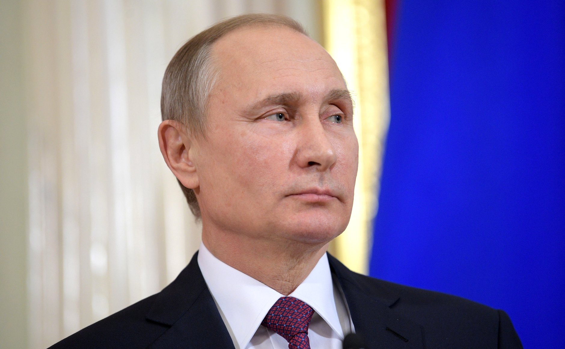 how-to-think-about-vladimir-putin-jewish-policy-center