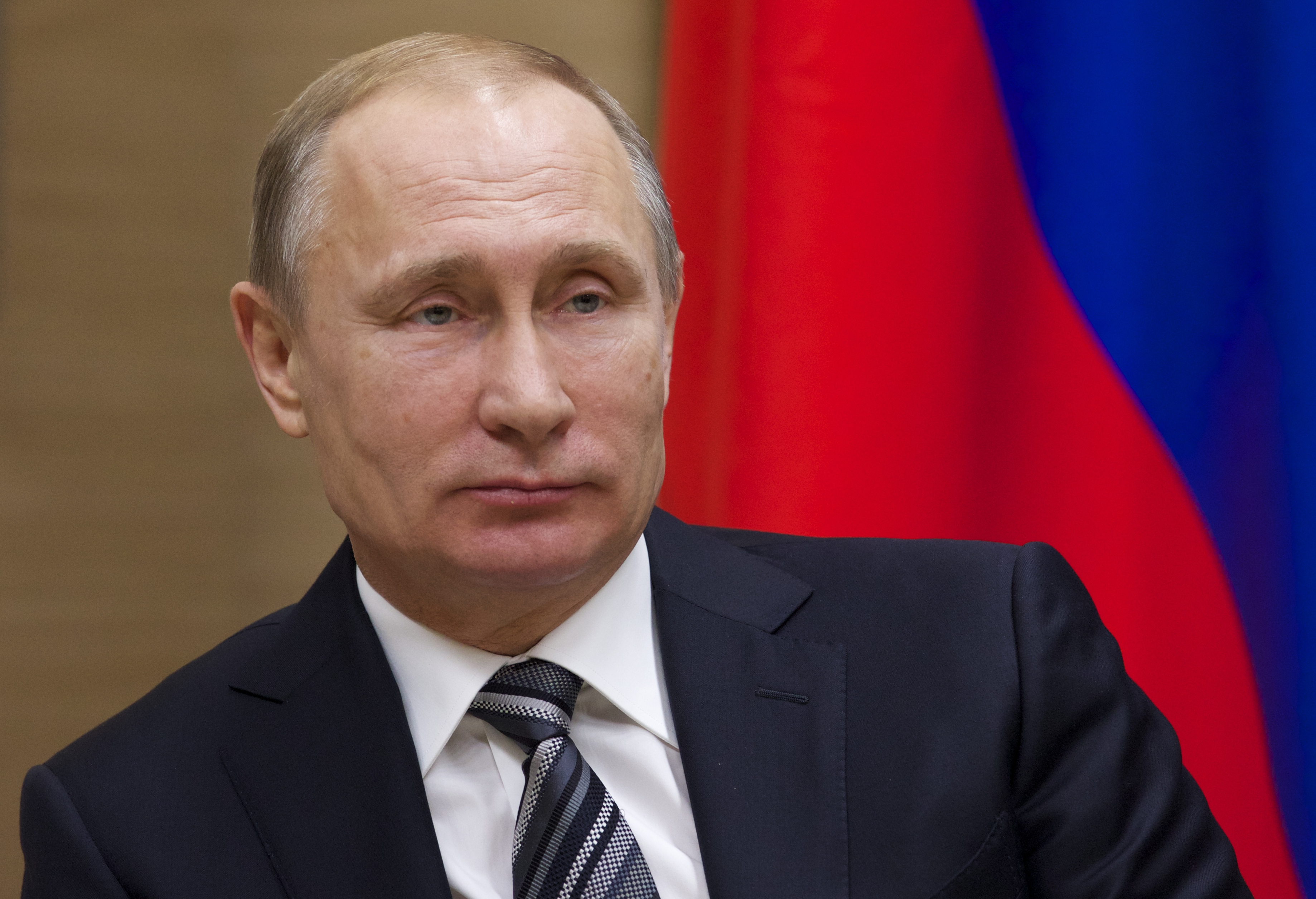 an-open-letter-to-russian-president-vladimir-putin-jewish-policy-center