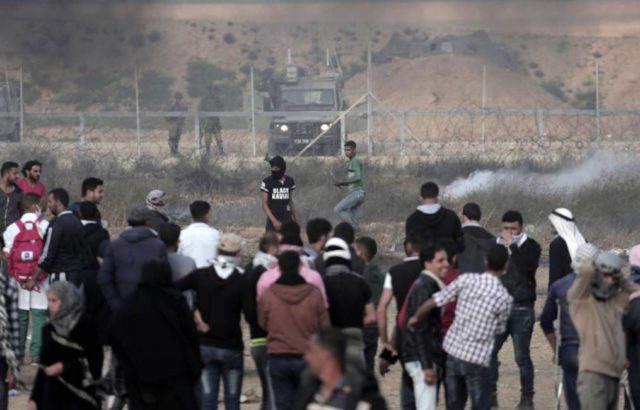 f-gaza-a-20180429-870x557