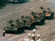 tankman