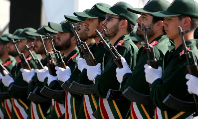 IRGC-900x540