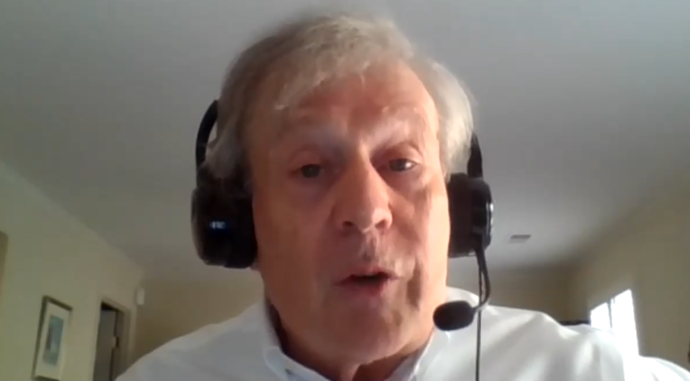 Israel and the Gulf Arab States: Quiet Please, We’re Relating