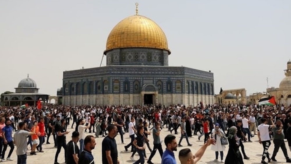 Jewish Policy Center (Webinar Recordings – Audio Only)