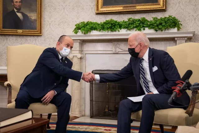 us-president-joe-biden-meets-israeli