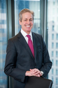 Norm Coleman