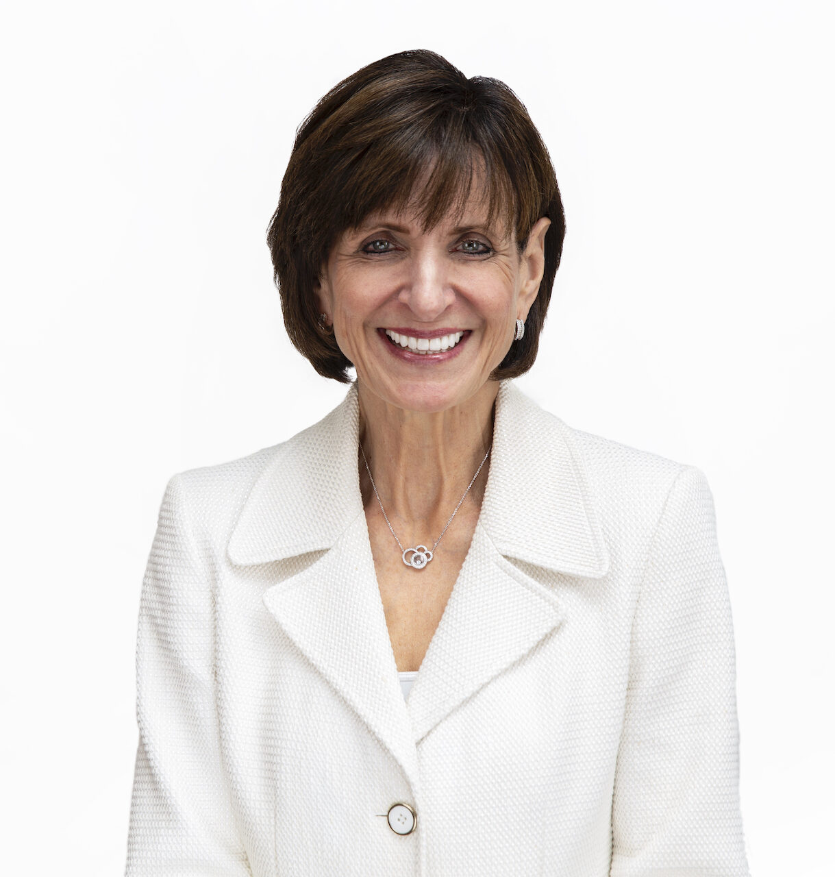 Honorable Karen P. Tandy