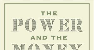 Government and Industry: Who has the Power?