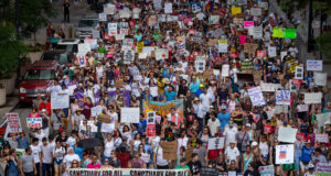 Chicago’s Illegal Immigration Nightmare