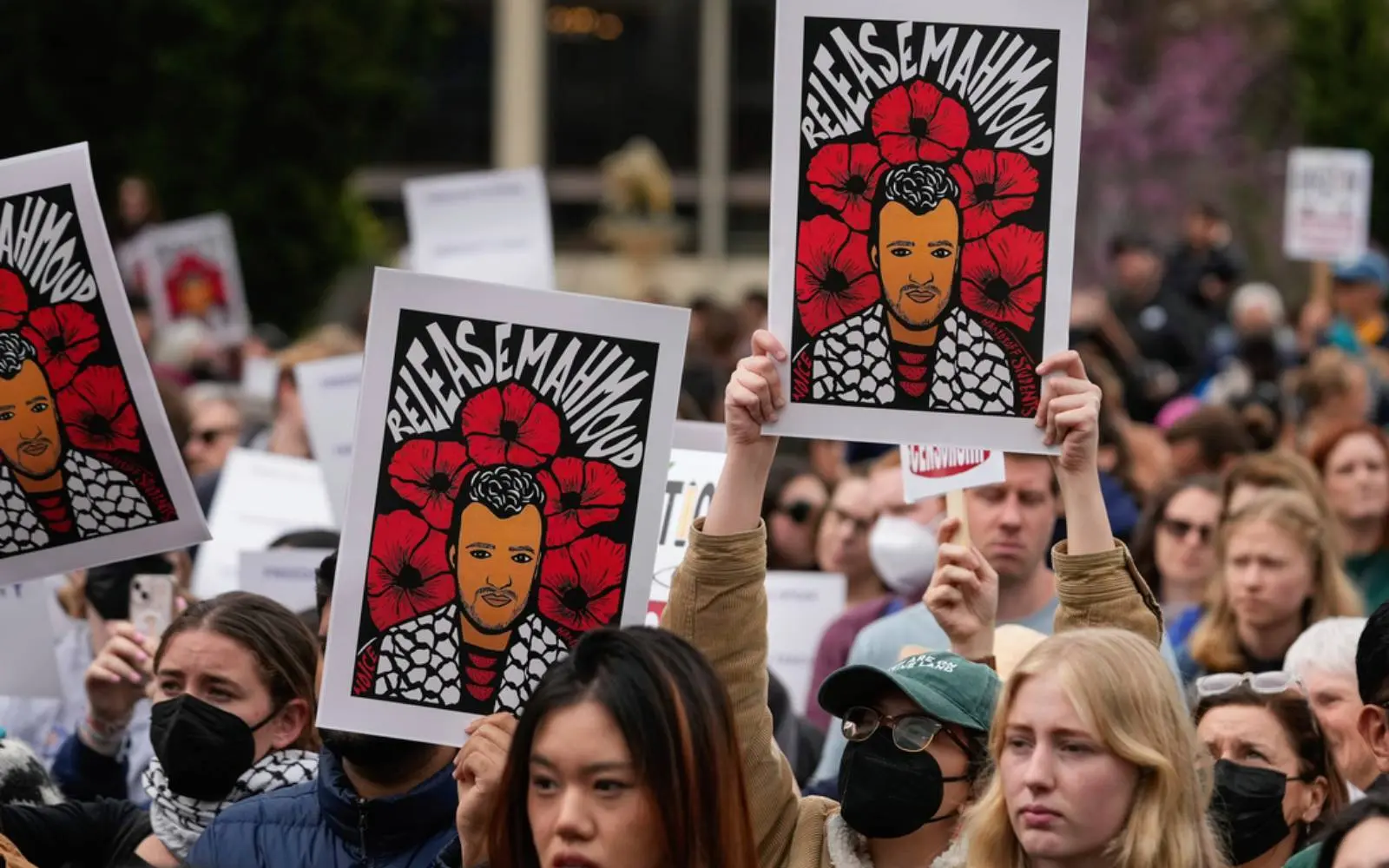 Prosecuting Criminality on Campus