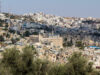 Hebron. (Photo: Oren Rozen)